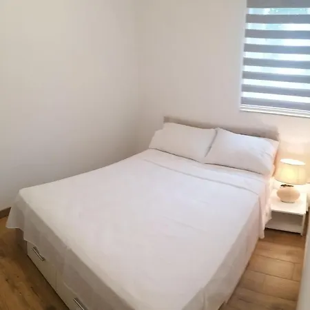 Braun Apartamento